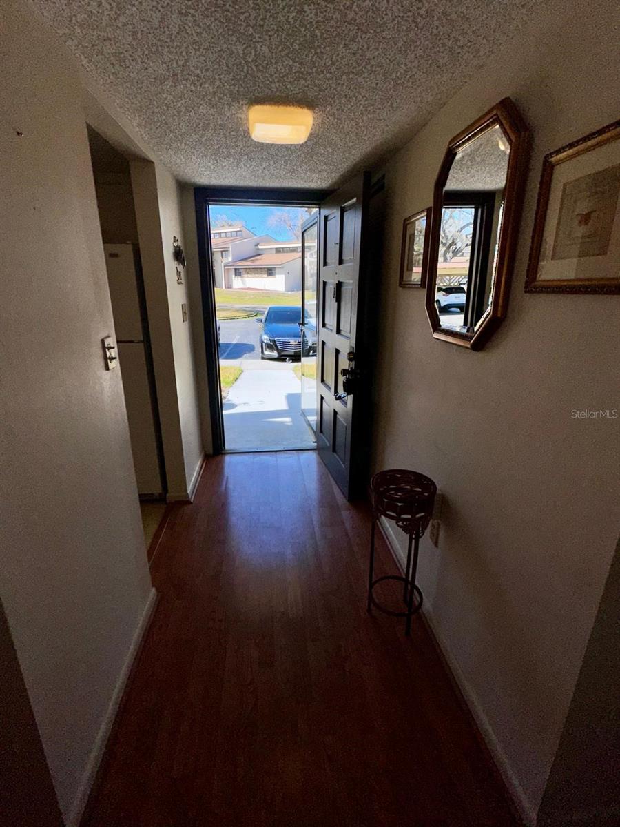 Image 15 of 45 For 7040 Cognac Drive 1