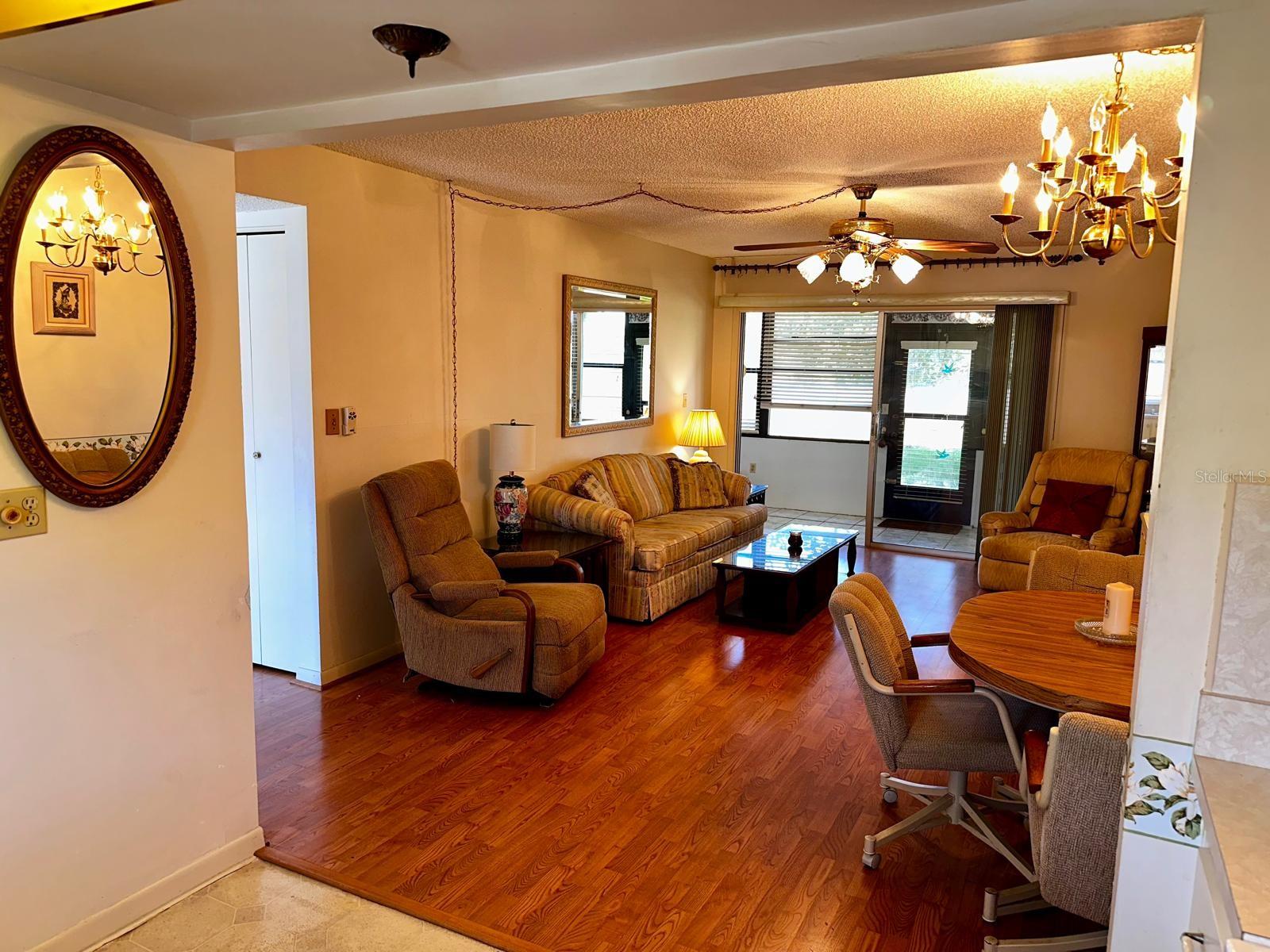 Image 16 of 45 For 7040 Cognac Drive 1