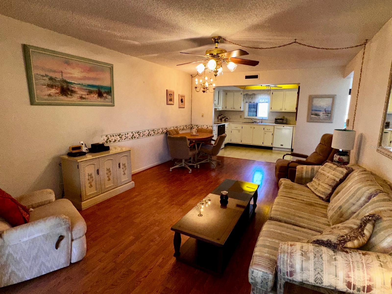 Image 17 of 45 For 7040 Cognac Drive 1