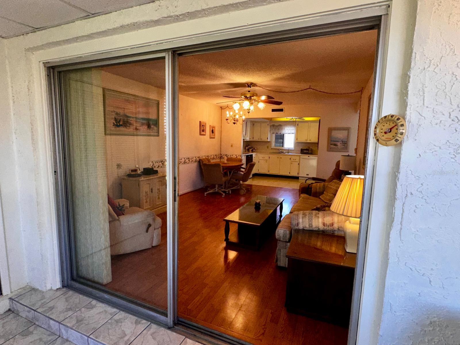 Image 18 of 45 For 7040 Cognac Drive 1