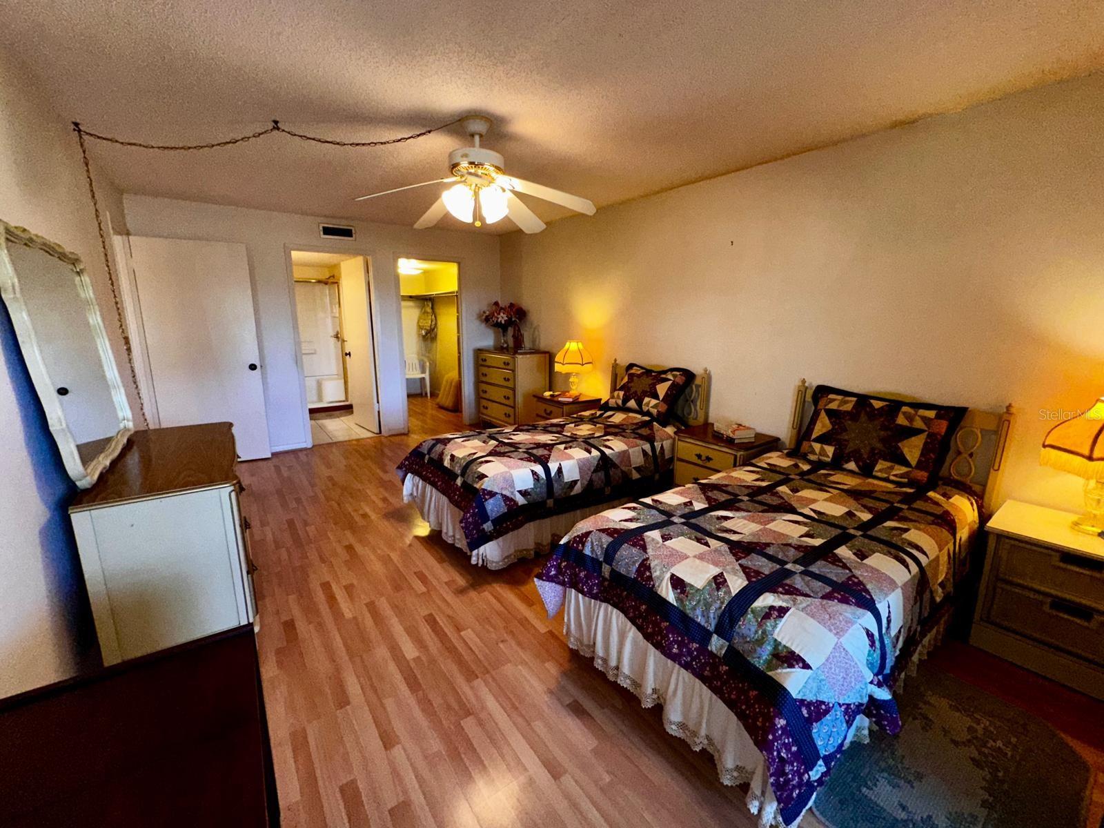 Image 22 of 45 For 7040 Cognac Drive 1