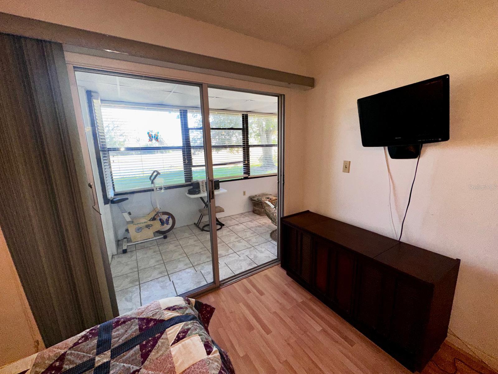 Image 24 of 45 For 7040 Cognac Drive 1