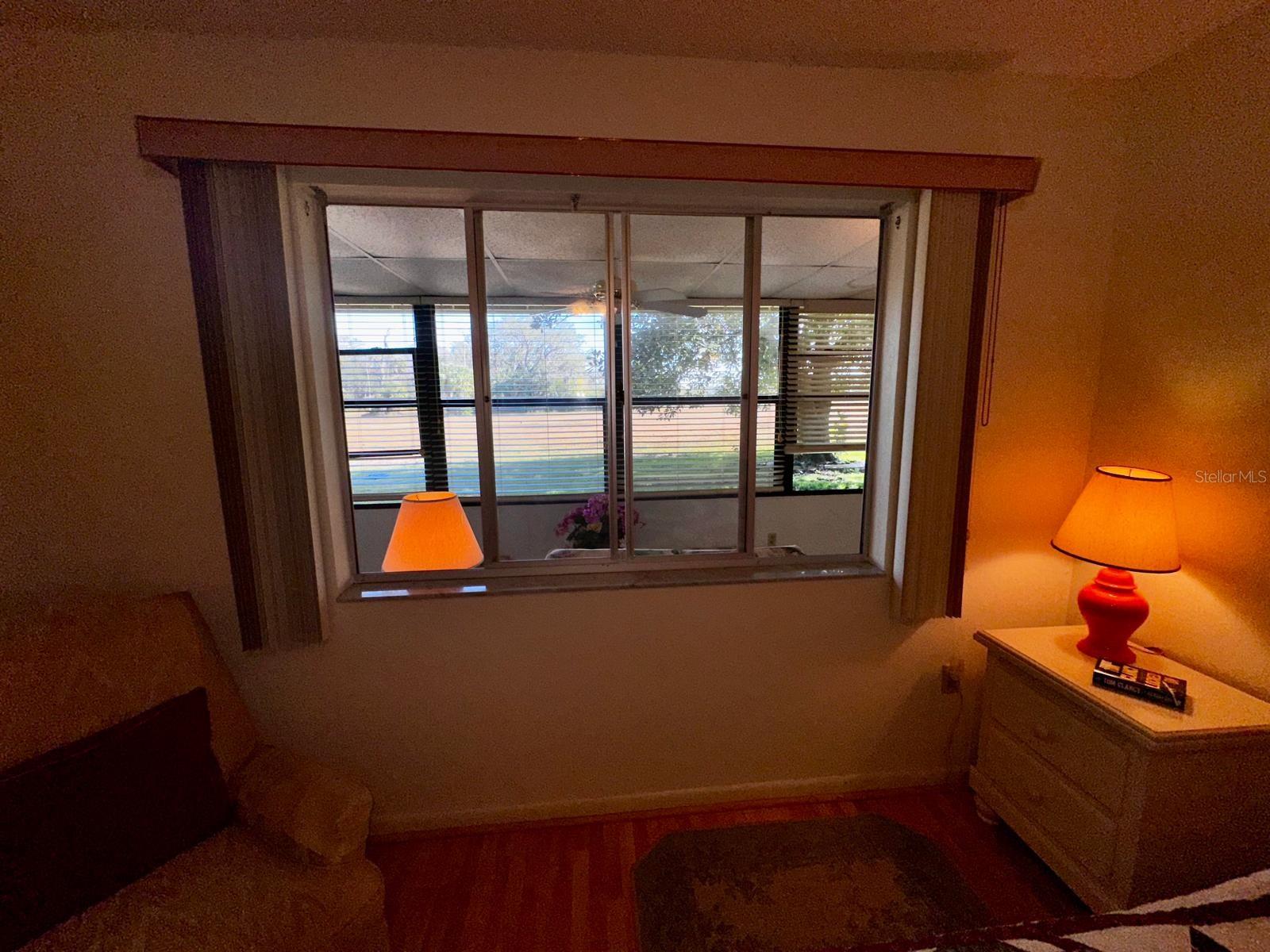 Image 26 of 45 For 7040 Cognac Drive 1