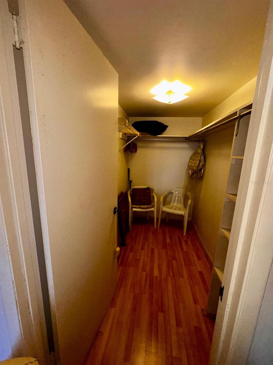 Image 29 of 45 For 7040 Cognac Drive 1