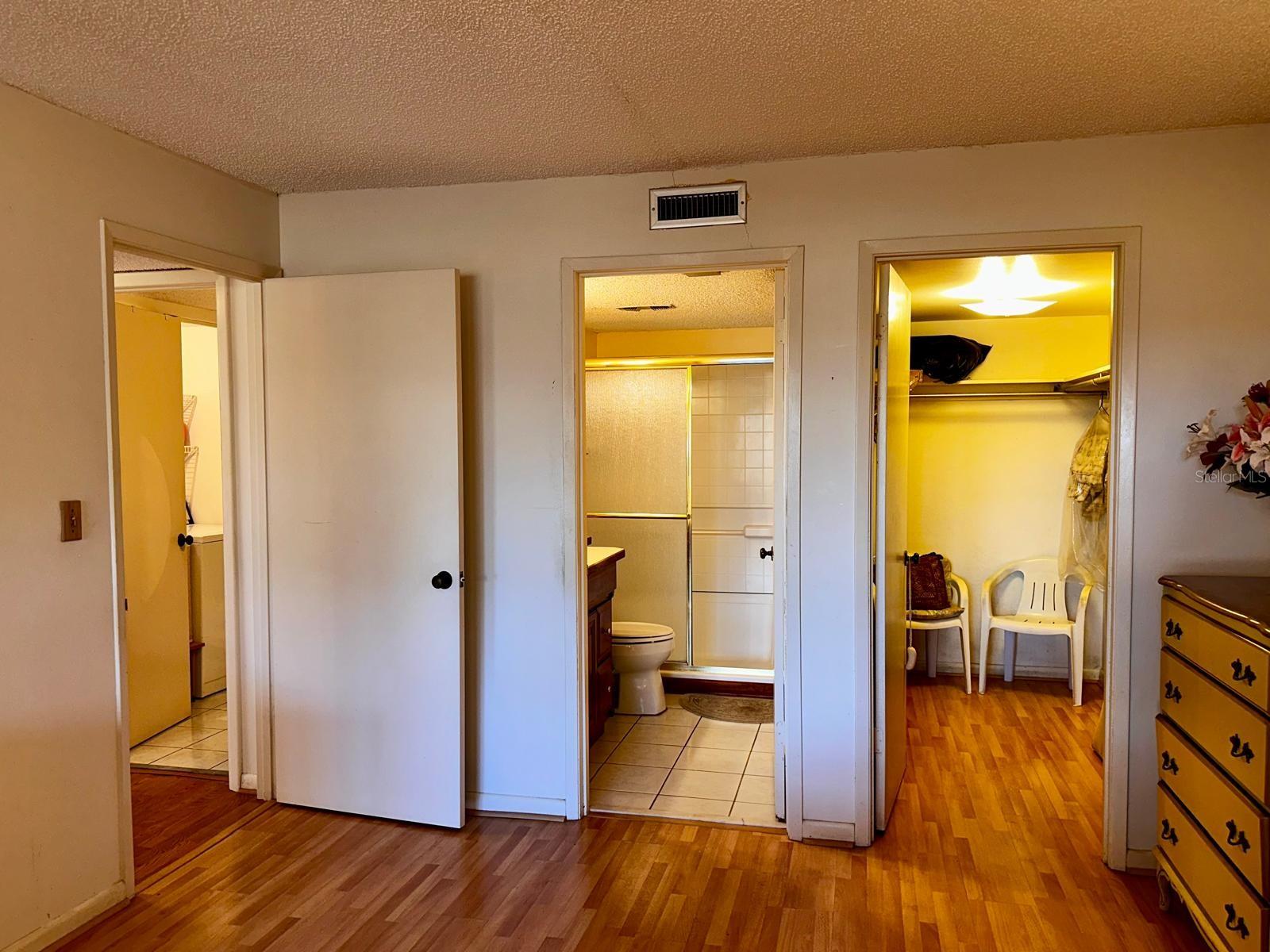 Image 30 of 45 For 7040 Cognac Drive 1