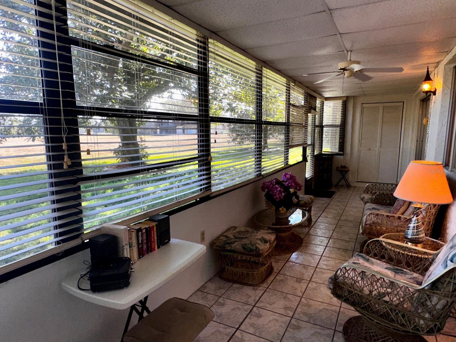 Image 31 of 45 For 7040 Cognac Drive 1