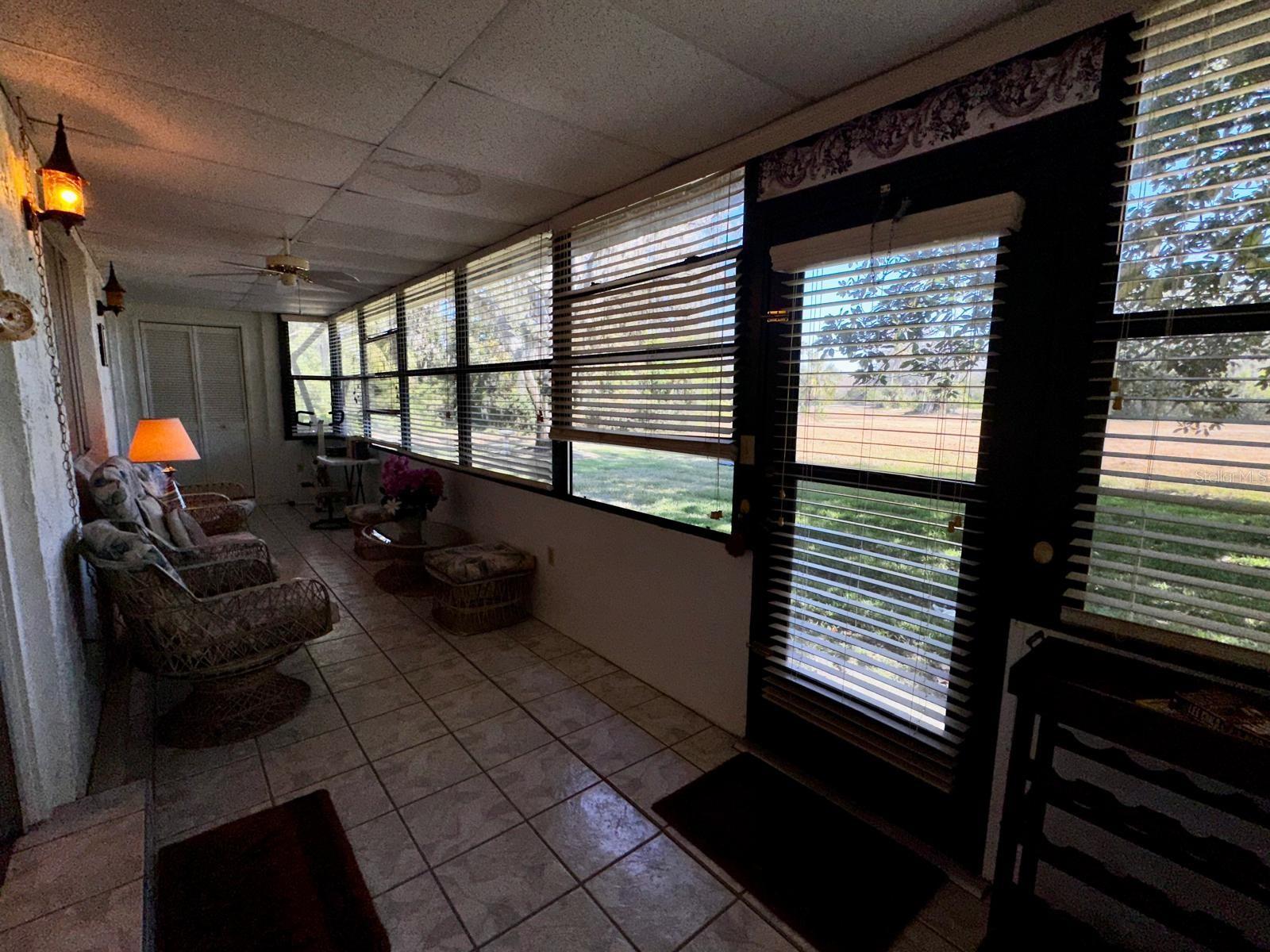 Image 32 of 45 For 7040 Cognac Drive 1