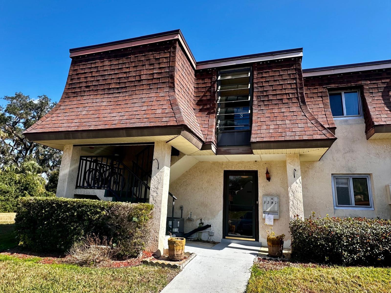 Image 34 of 45 For 7040 Cognac Drive 1