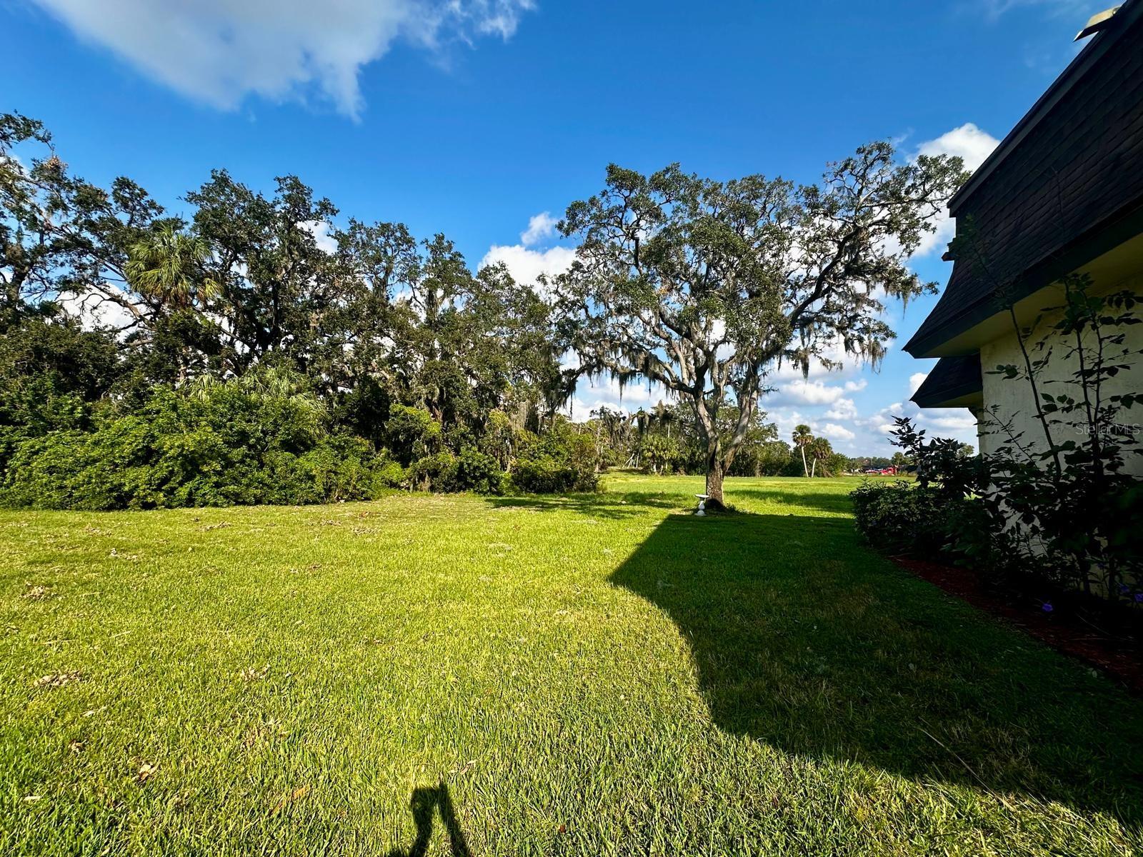 Image 35 of 45 For 7040 Cognac Drive 1