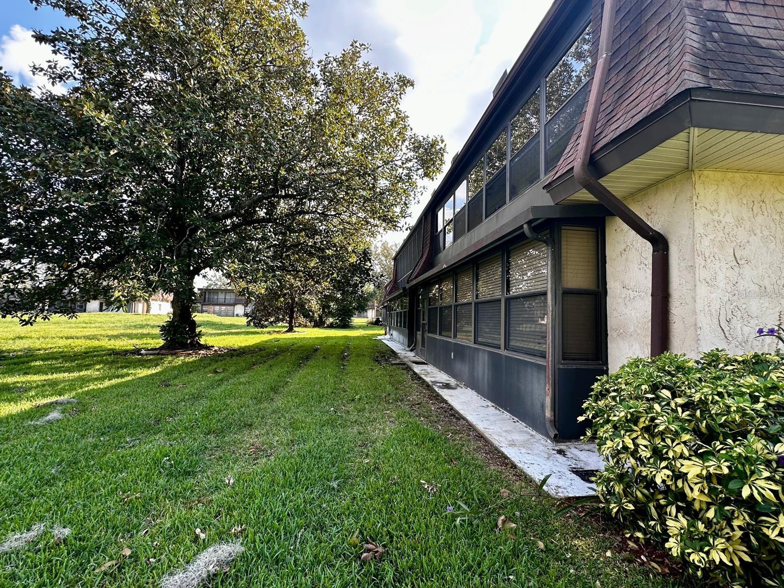 Image 36 of 45 For 7040 Cognac Drive 1