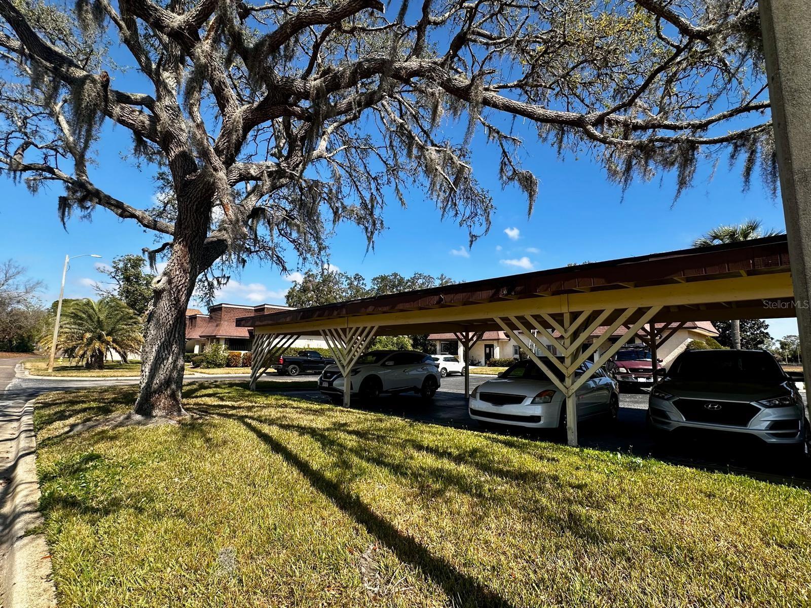 Image 37 of 45 For 7040 Cognac Drive 1