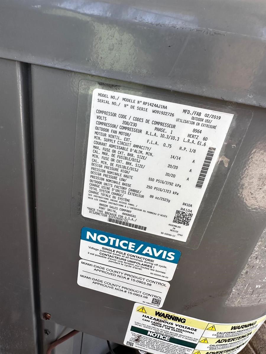 Image 38 of 45 For 7040 Cognac Drive 1