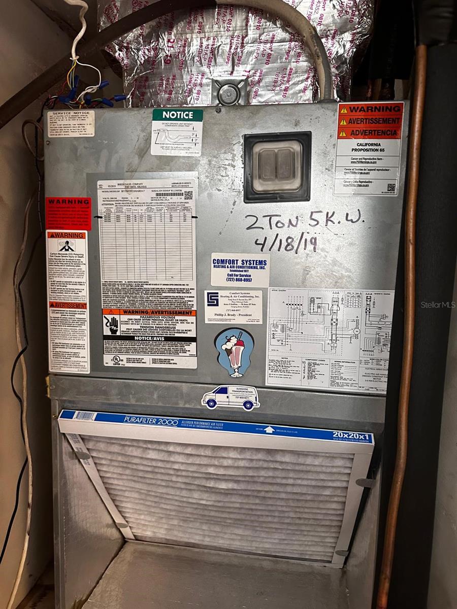 Image 39 of 45 For 7040 Cognac Drive 1