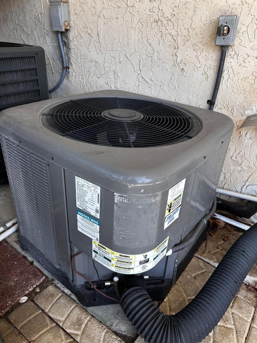 Image 40 of 45 For 7040 Cognac Drive 1