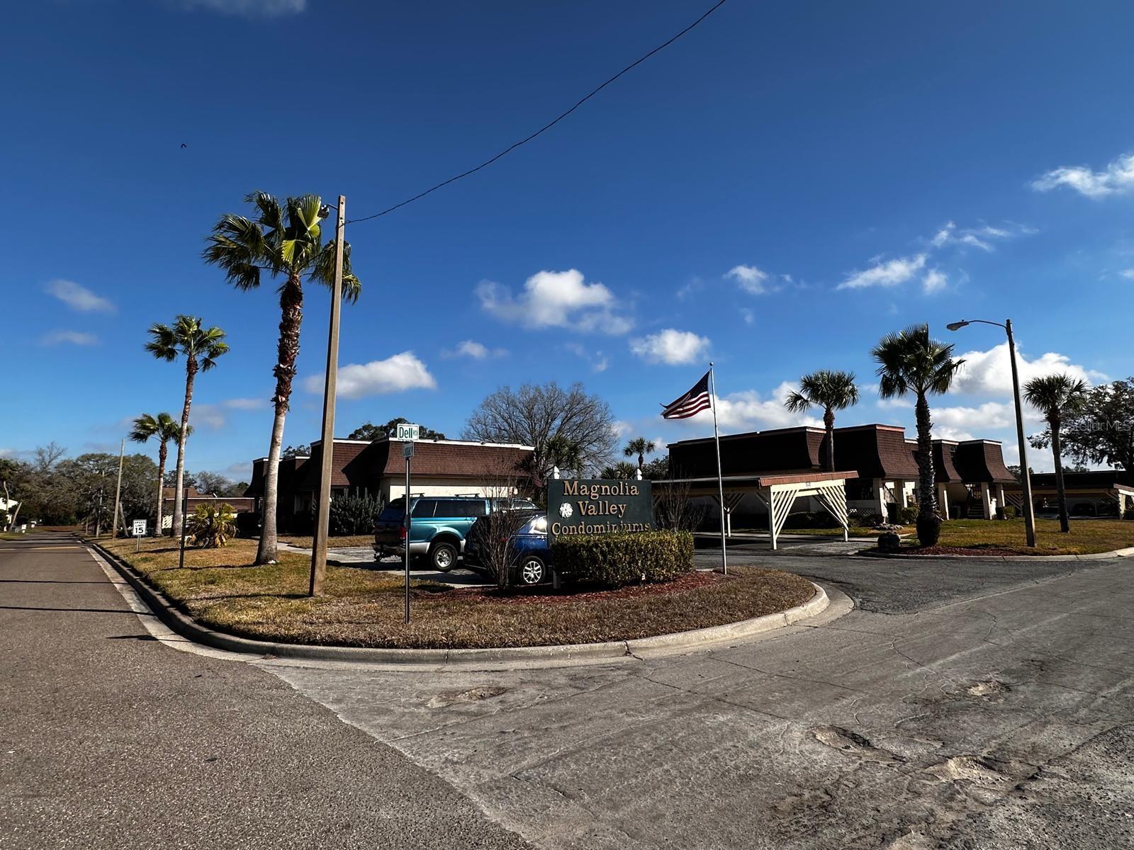 Image 43 of 45 For 7040 Cognac Drive 1