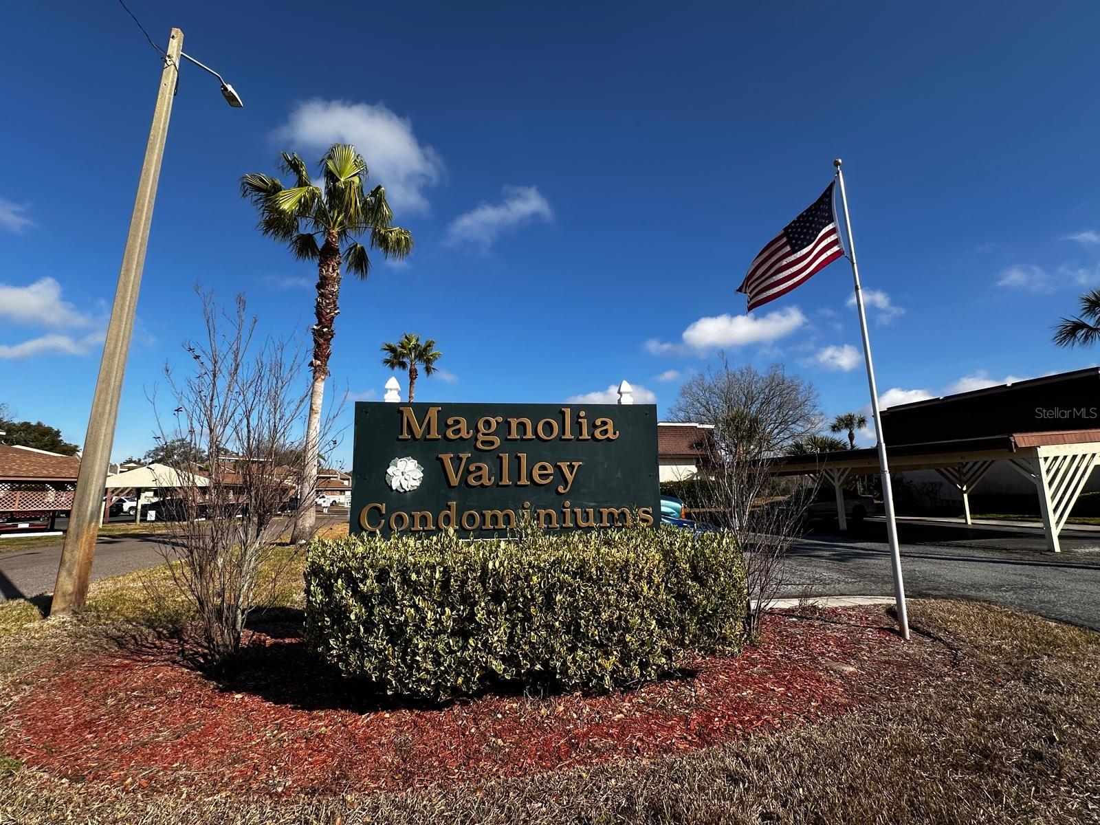 Image 44 of 45 For 7040 Cognac Drive 1