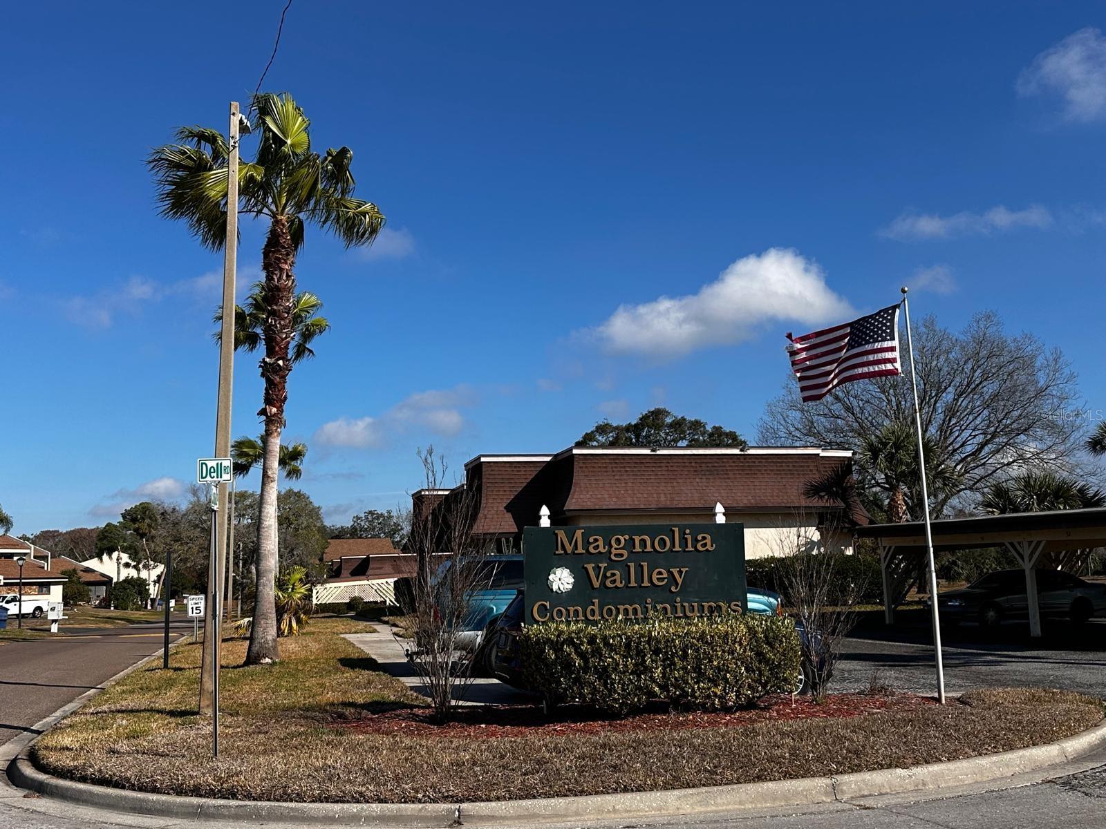 Image 45 of 45 For 7040 Cognac Drive 1