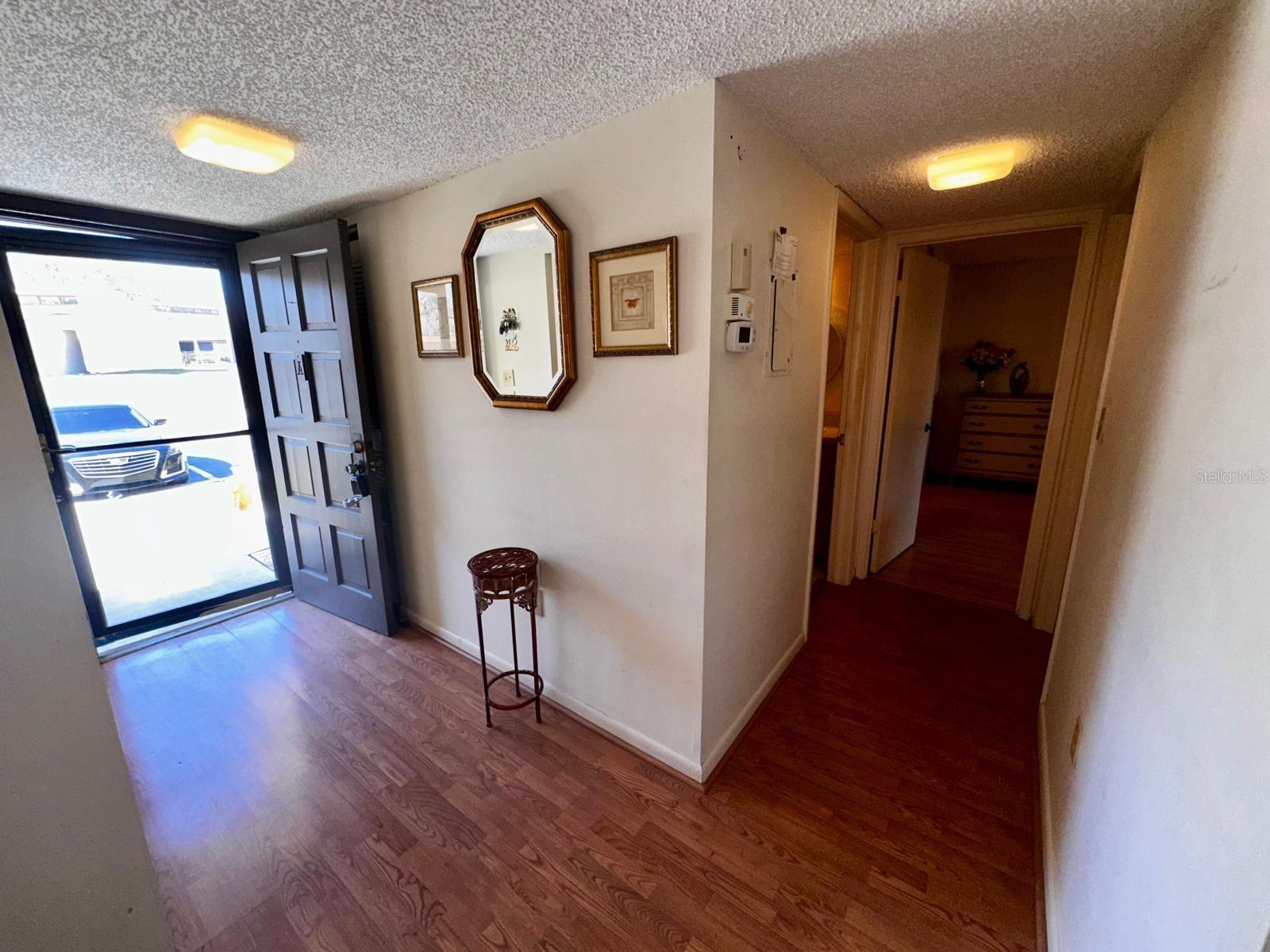 Image 9 of 45 For 7040 Cognac Drive 1