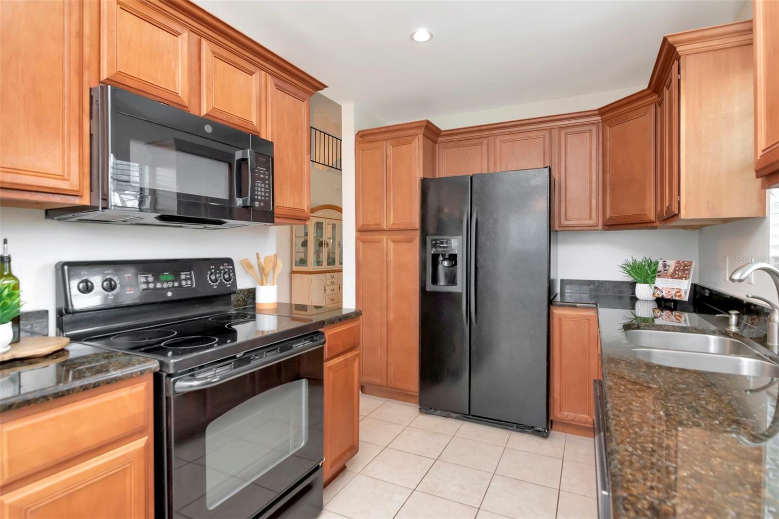 Image 12 of 46 For 4234 Brentwood Park Circle