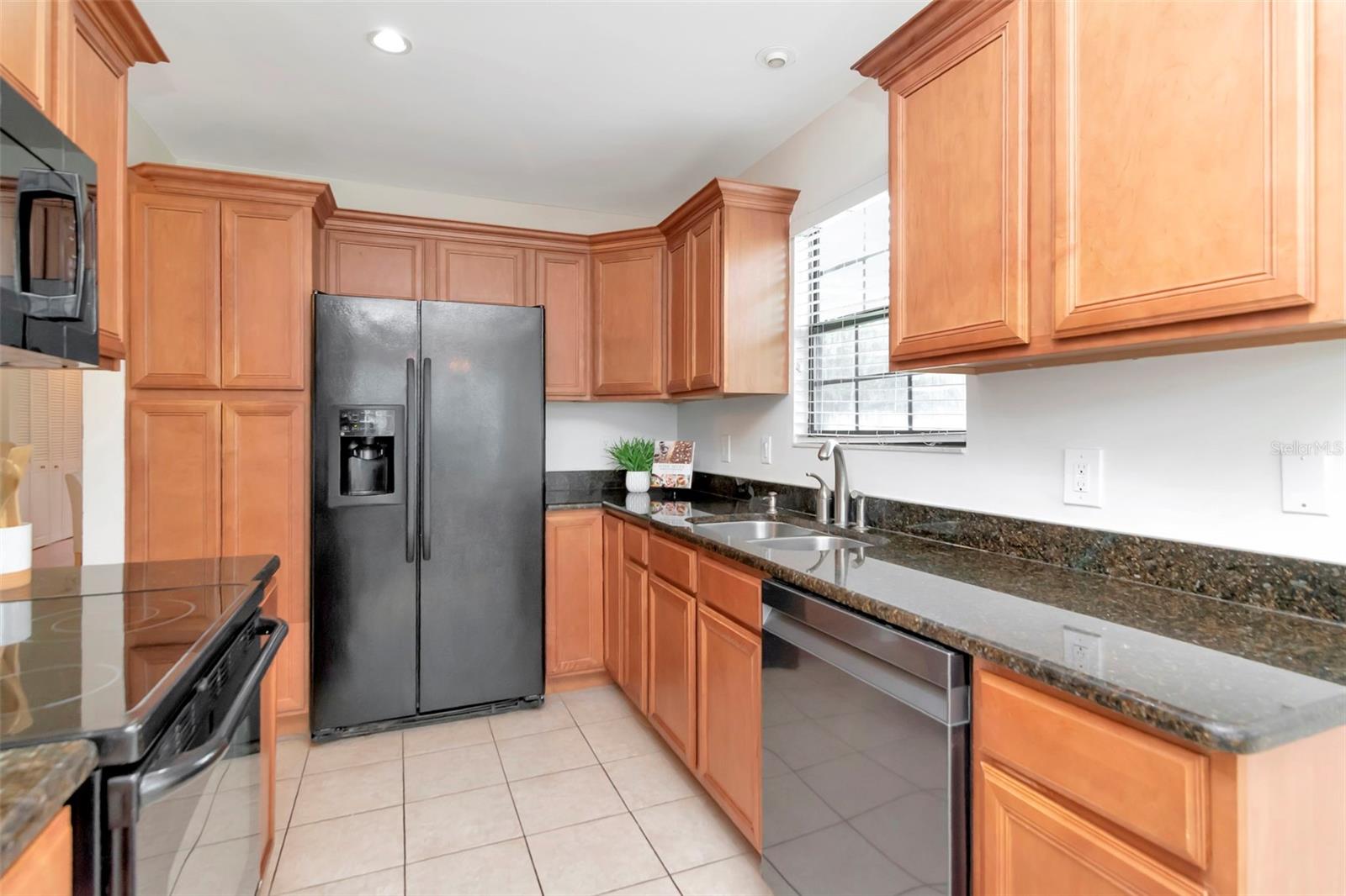 Image 13 of 46 For 4234 Brentwood Park Circle