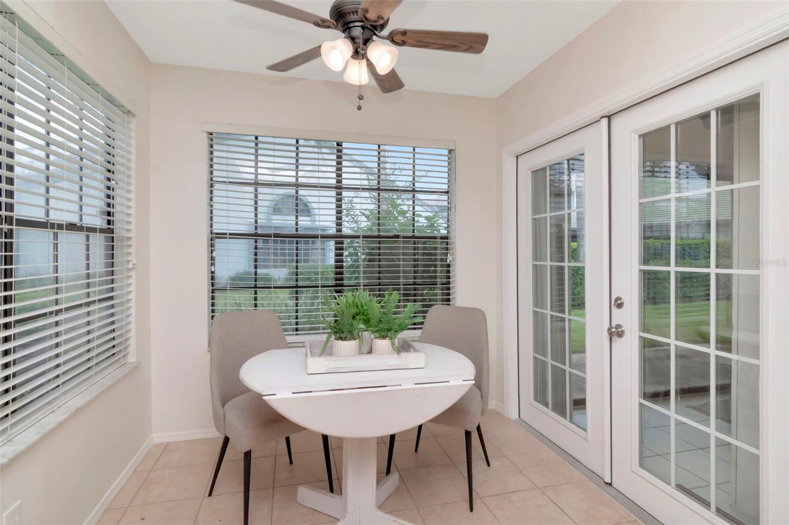 Image 14 of 46 For 4234 Brentwood Park Circle