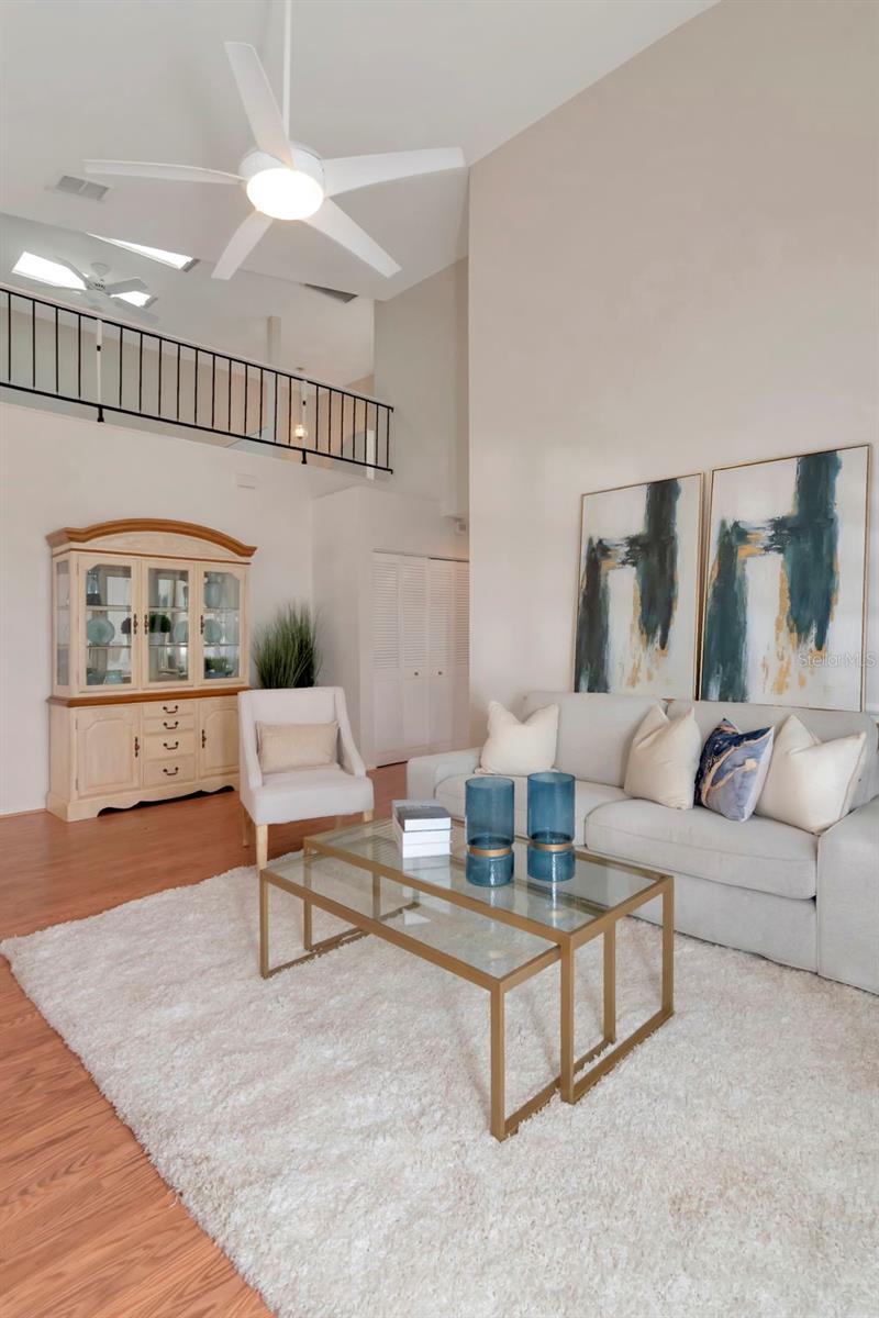 Image 17 of 46 For 4234 Brentwood Park Circle