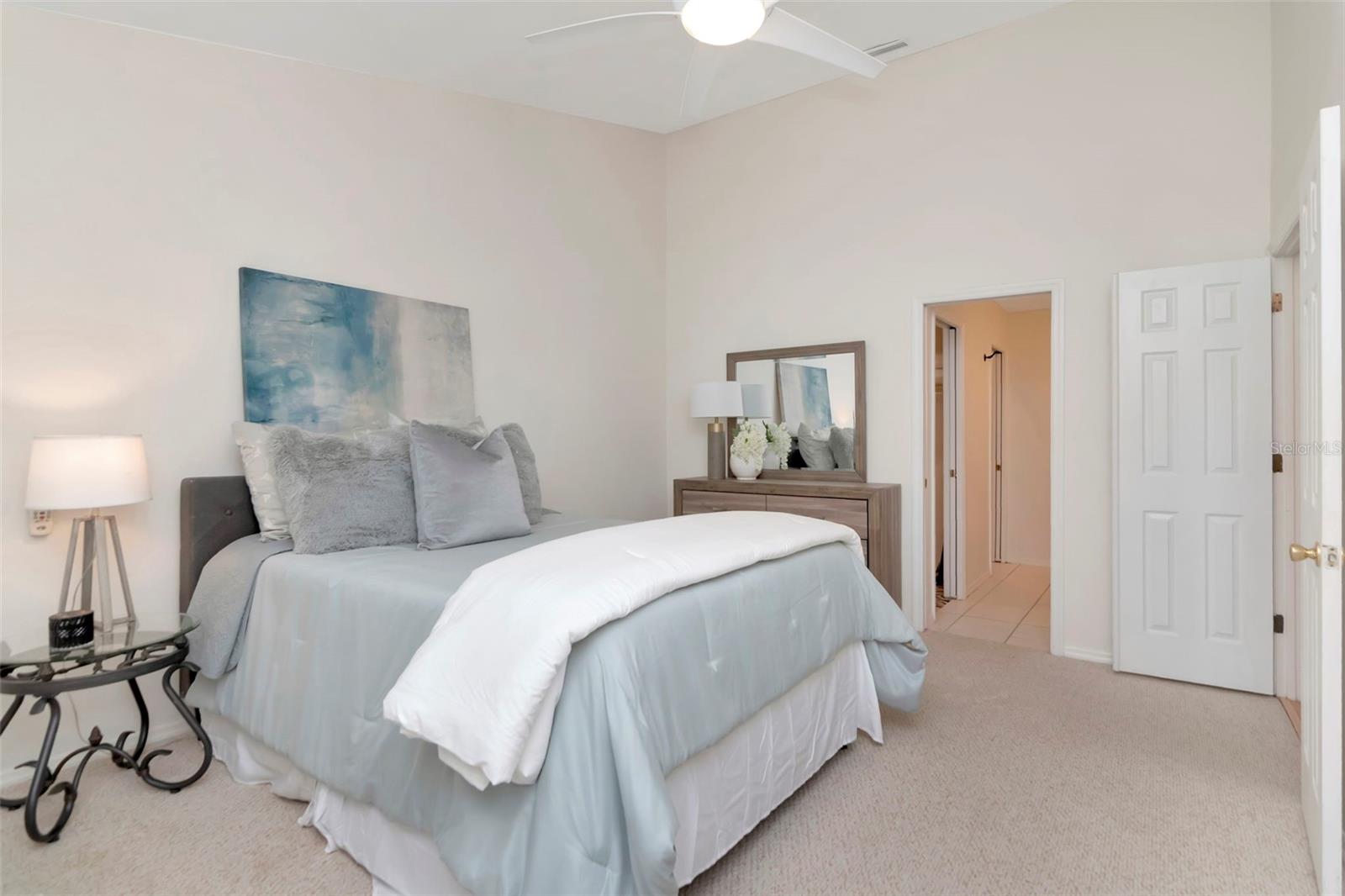 Image 21 of 46 For 4234 Brentwood Park Circle