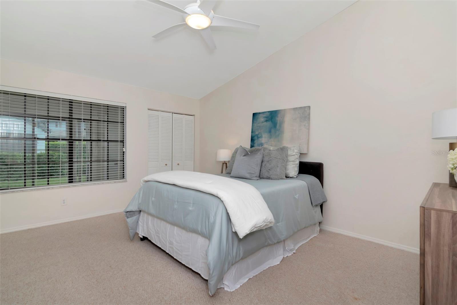 Image 22 of 46 For 4234 Brentwood Park Circle