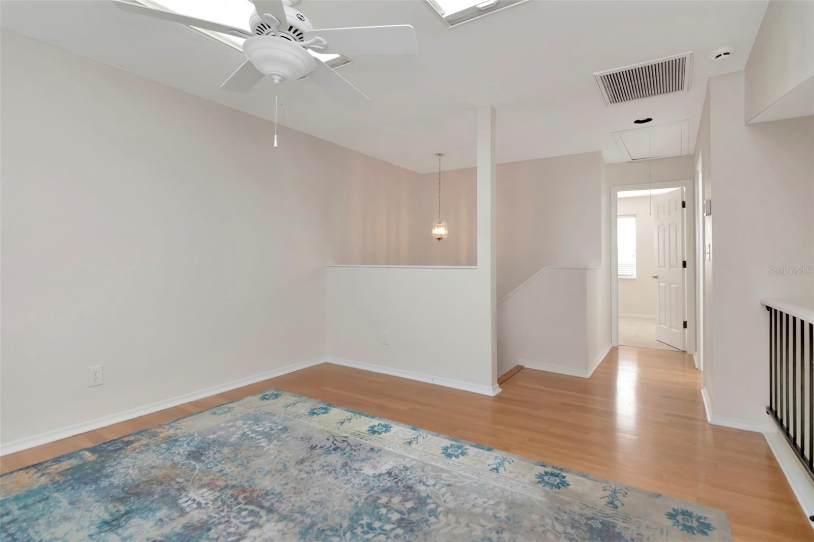 Image 25 of 46 For 4234 Brentwood Park Circle