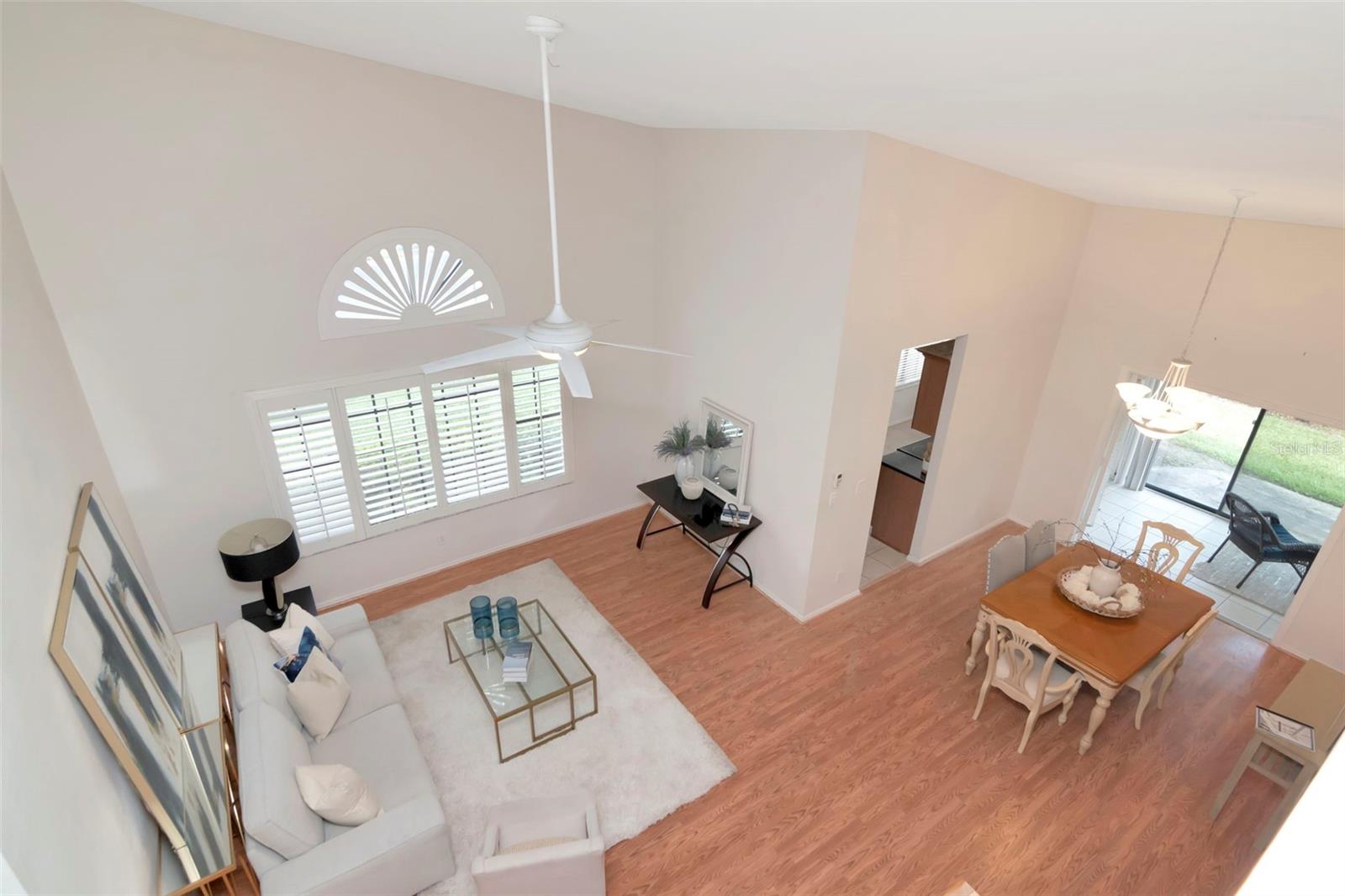 Image 26 of 46 For 4234 Brentwood Park Circle