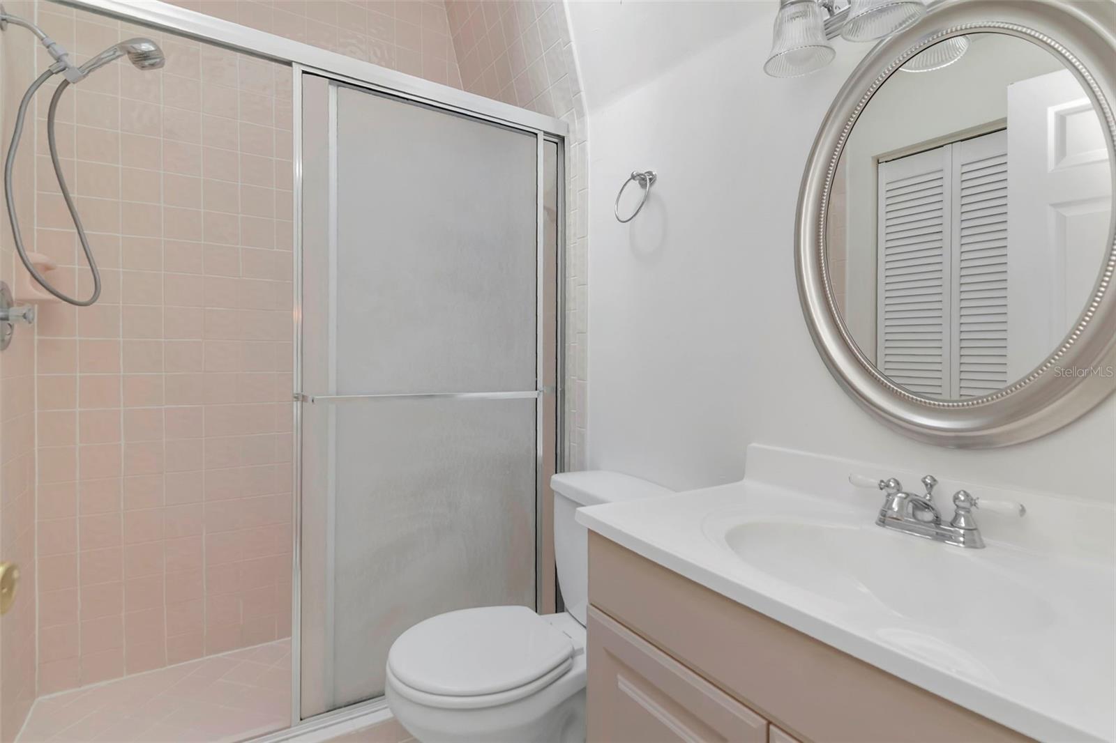 Image 27 of 46 For 4234 Brentwood Park Circle