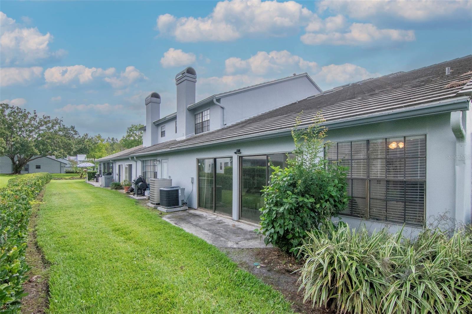 Image 28 of 46 For 4234 Brentwood Park Circle