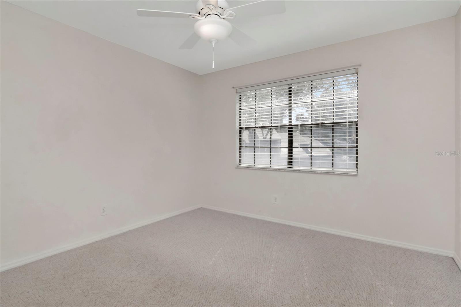 Image 31 of 46 For 4234 Brentwood Park Circle