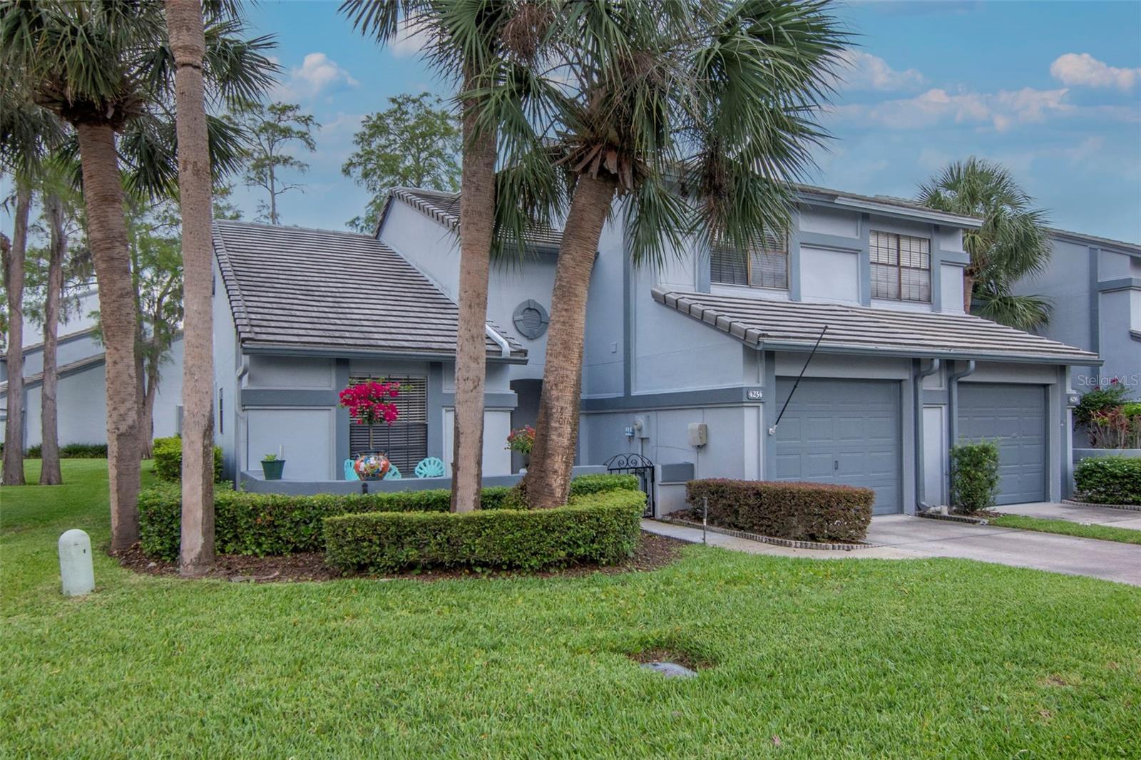 Image 35 of 46 For 4234 Brentwood Park Circle