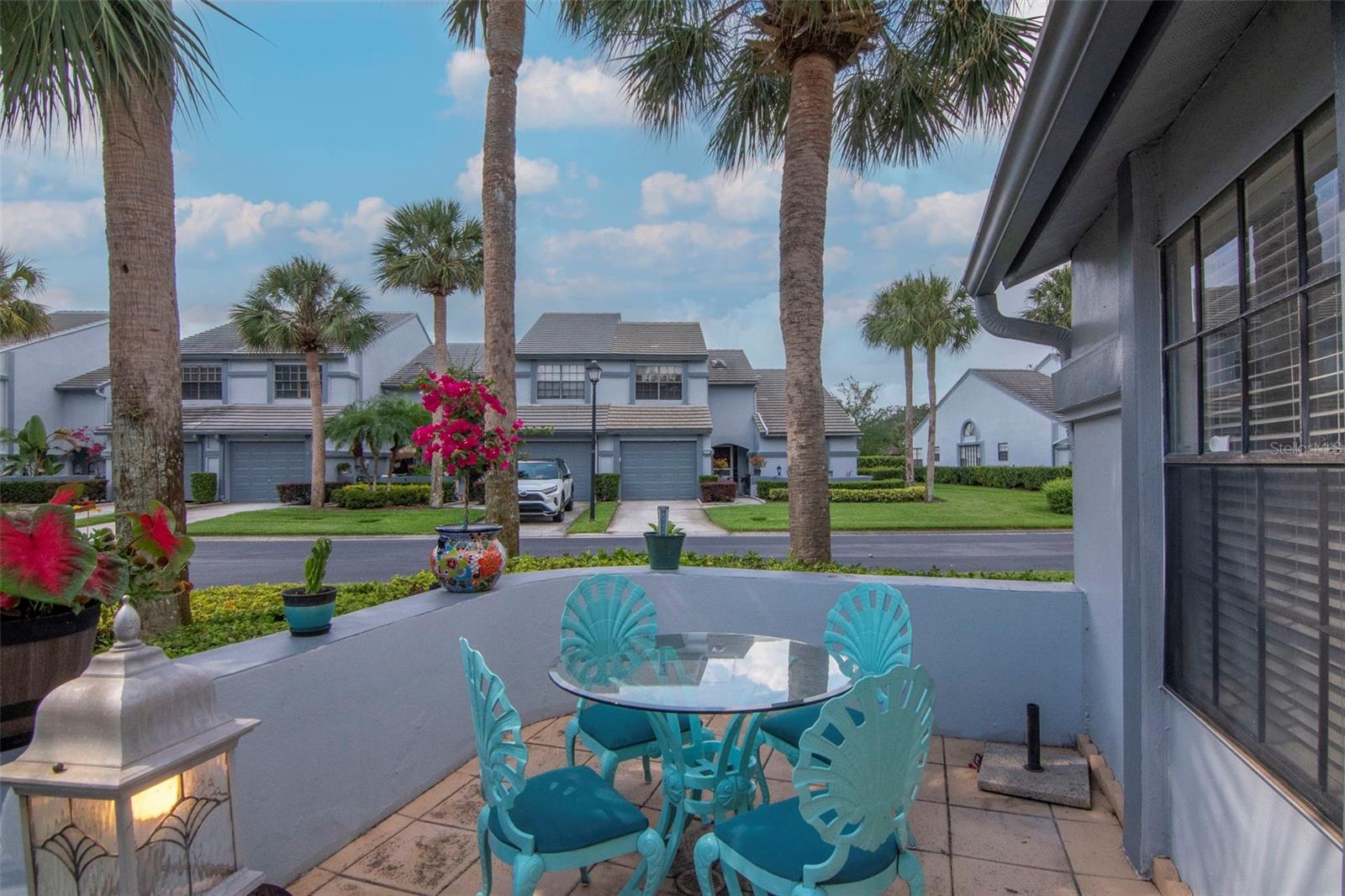 Image 37 of 46 For 4234 Brentwood Park Circle