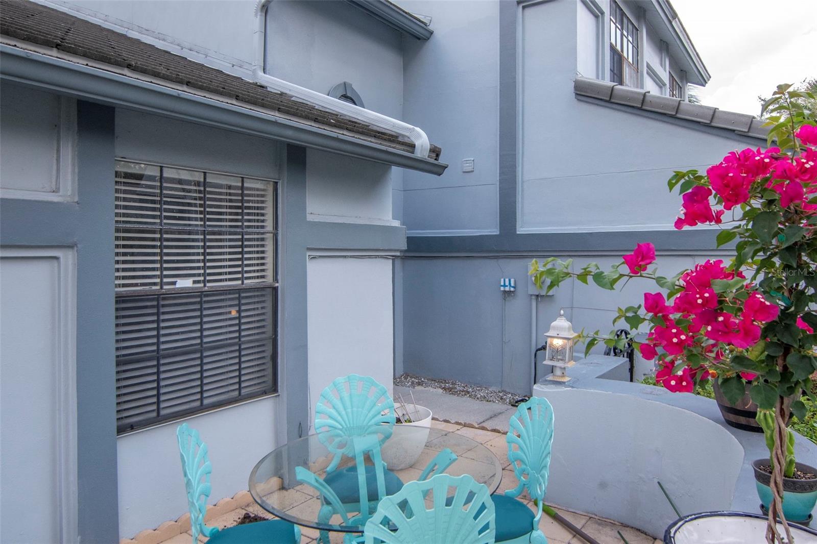 Image 38 of 46 For 4234 Brentwood Park Circle