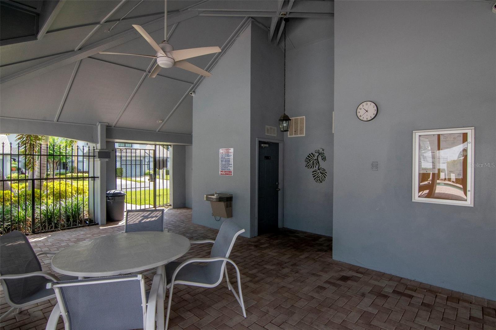 Image 45 of 46 For 4234 Brentwood Park Circle