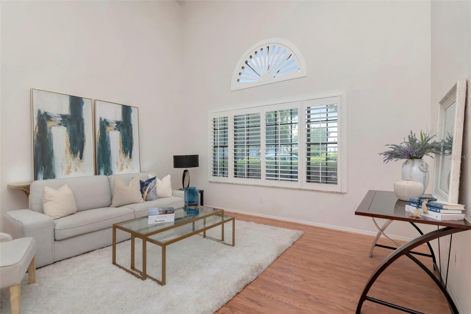 Image 5 of 46 For 4234 Brentwood Park Circle