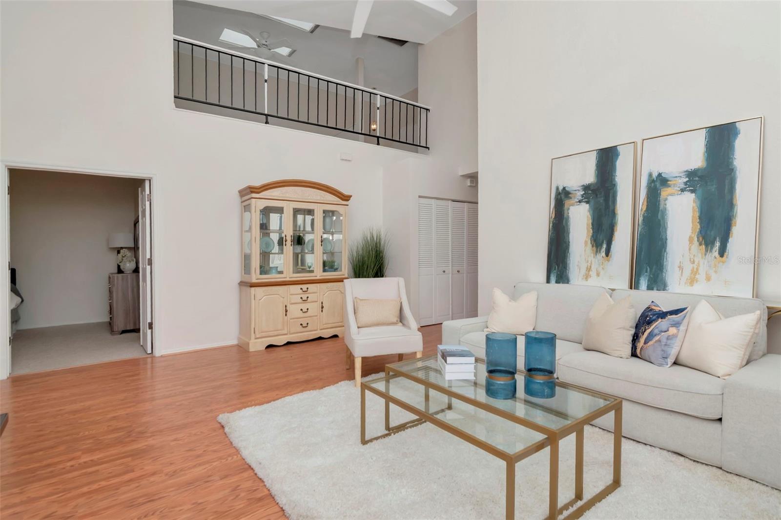 Image 7 of 46 For 4234 Brentwood Park Circle