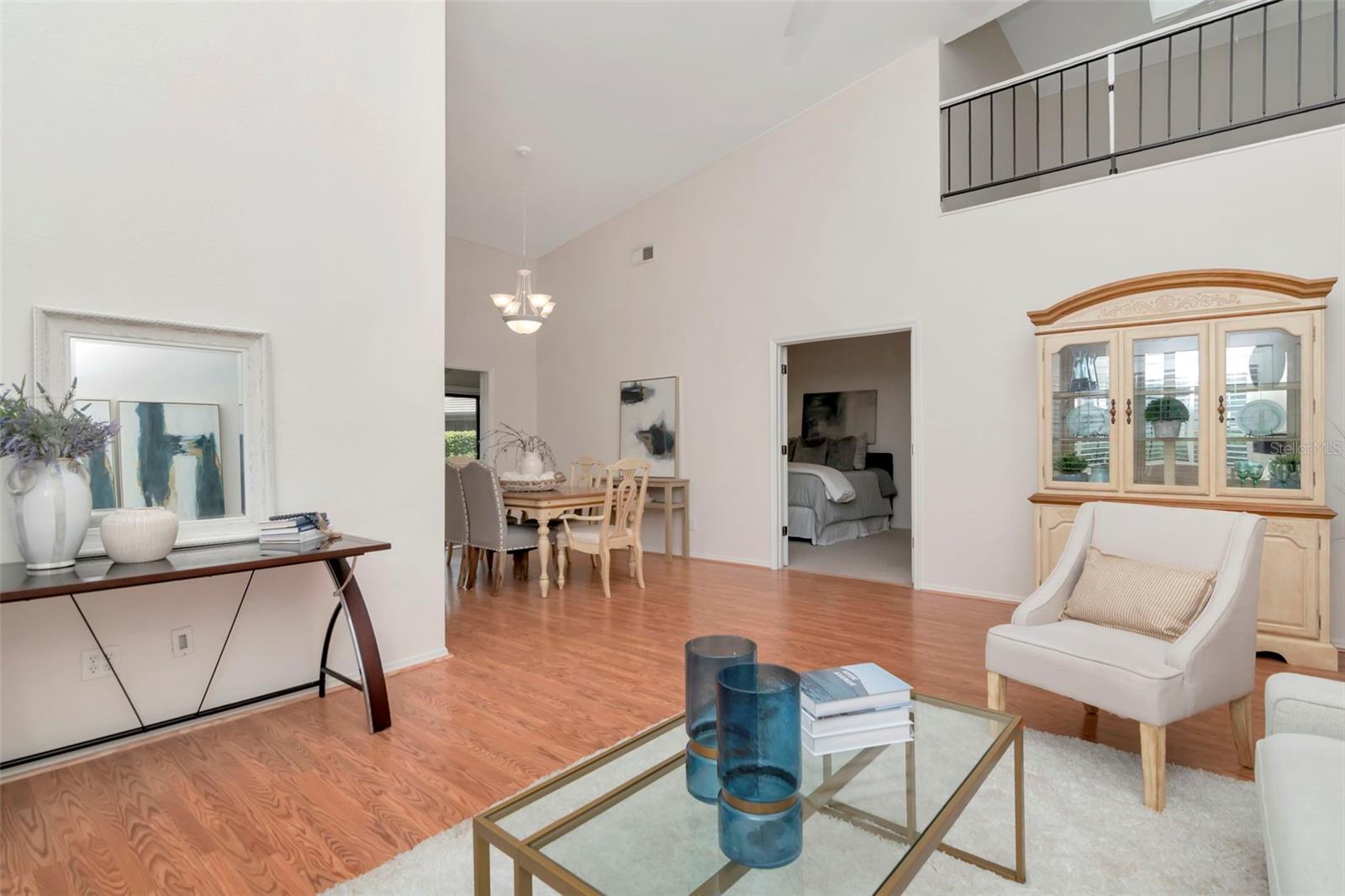 Image 8 of 46 For 4234 Brentwood Park Circle