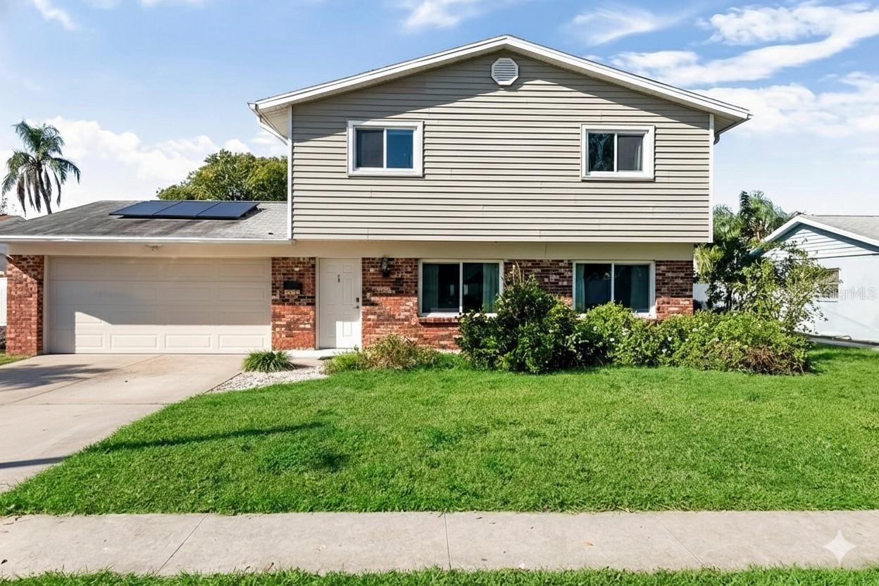 Details for 4716 Soapstone Drive, TAMPA, FL 33615