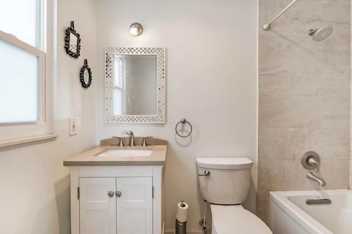 Image 10 of 29 For 4716 Soapstone Drive