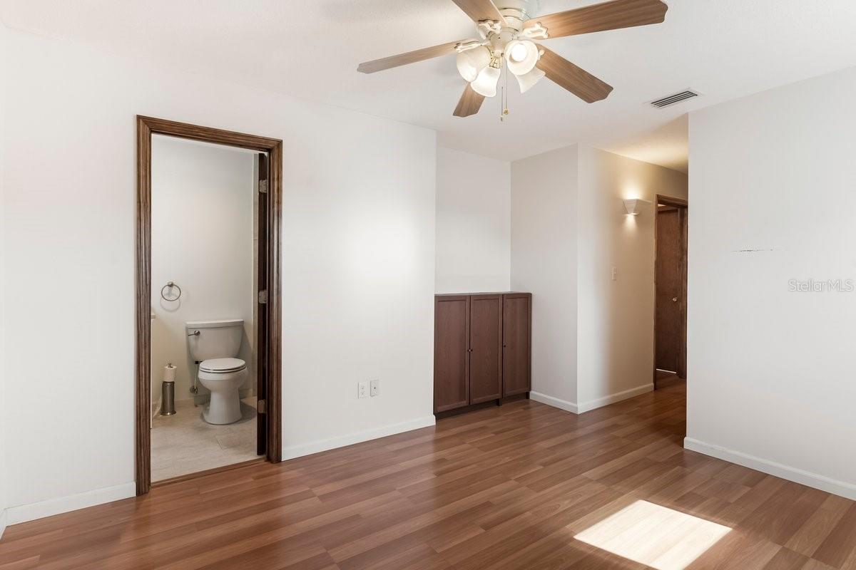 Image 12 of 29 For 4716 Soapstone Drive