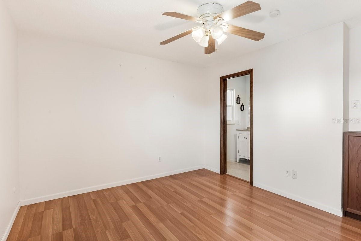 Image 13 of 29 For 4716 Soapstone Drive