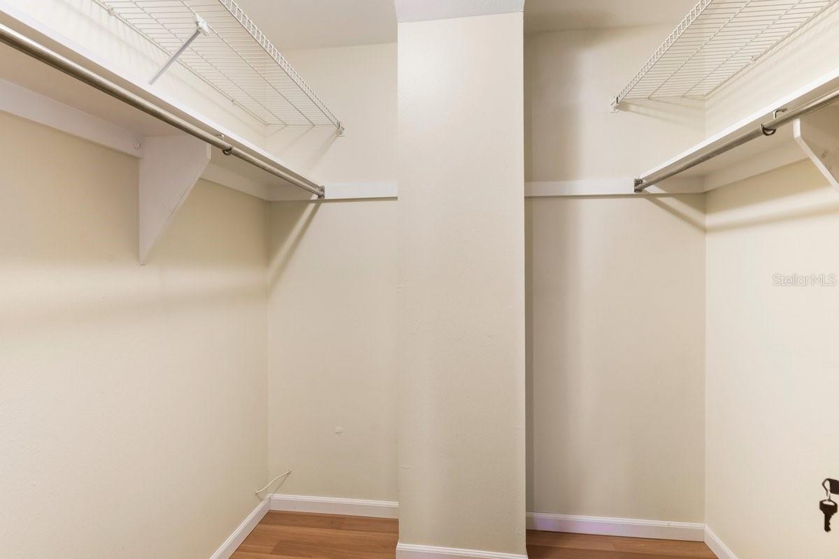 Image 14 of 29 For 4716 Soapstone Drive