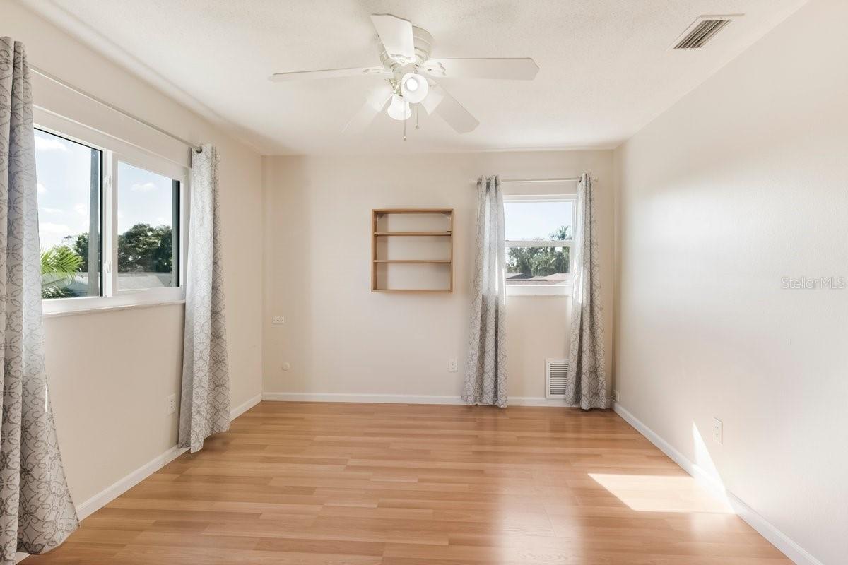 Image 15 of 29 For 4716 Soapstone Drive