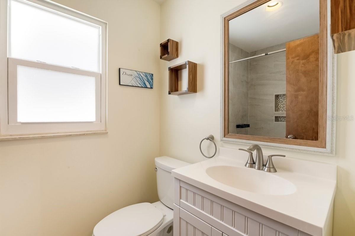 Image 17 of 29 For 4716 Soapstone Drive