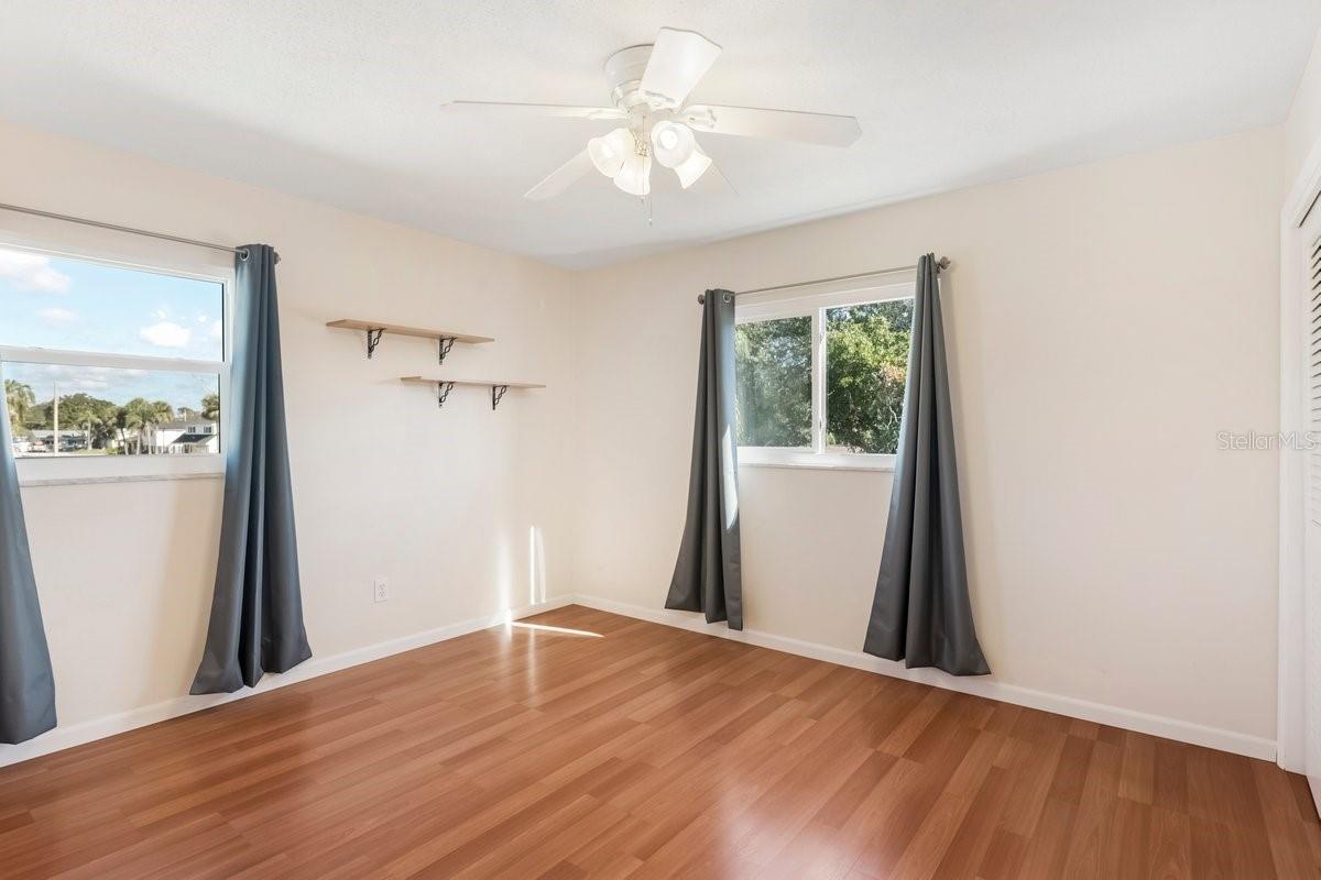 Image 18 of 29 For 4716 Soapstone Drive