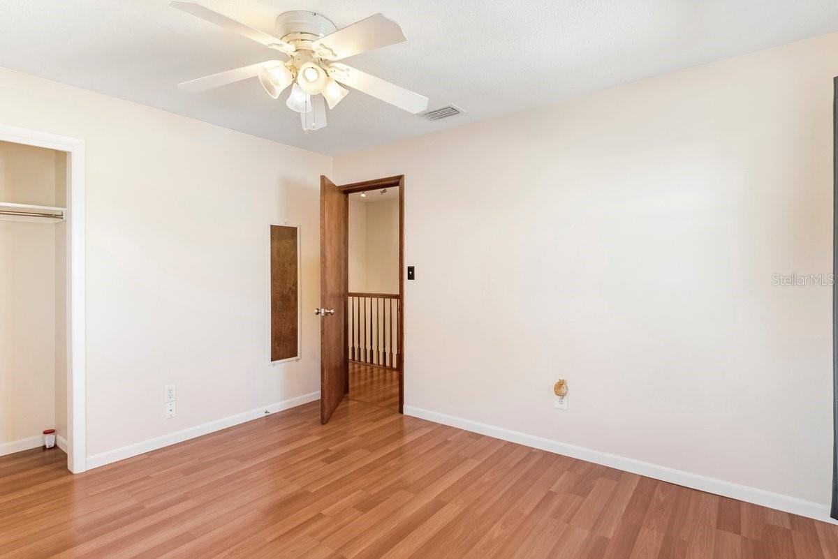 Image 19 of 29 For 4716 Soapstone Drive