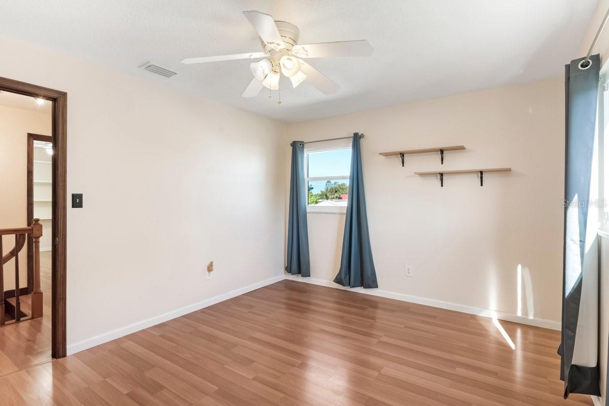 Image 20 of 29 For 4716 Soapstone Drive